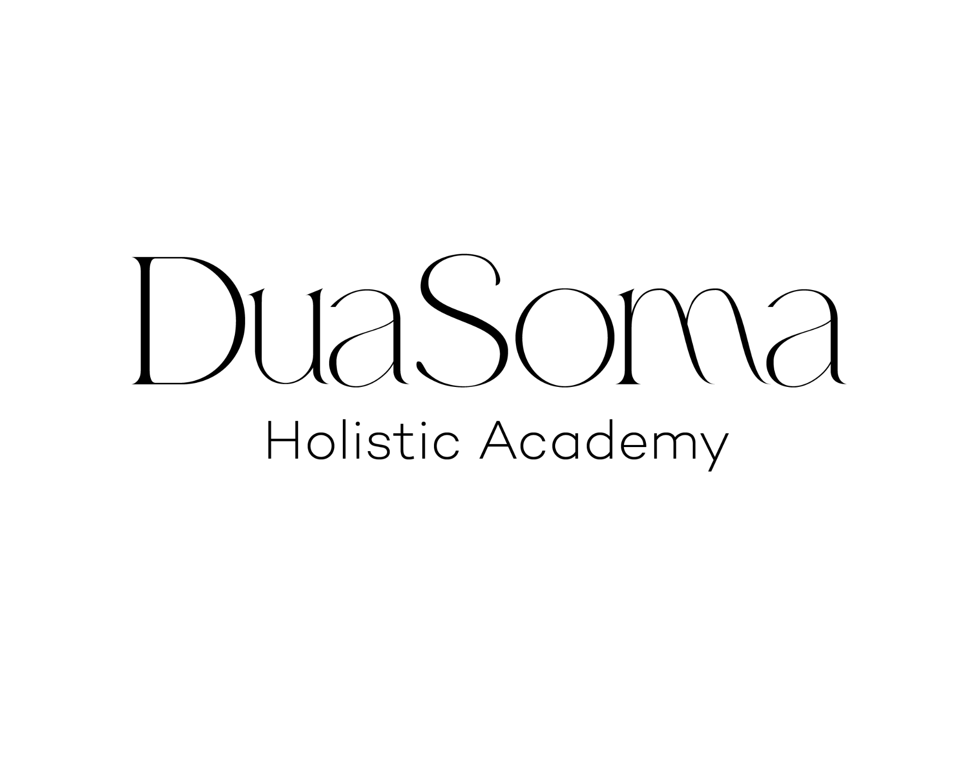 DuaSoma Holistic Academy